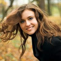 Отзыв от Валентина - Виза Destination Thailand