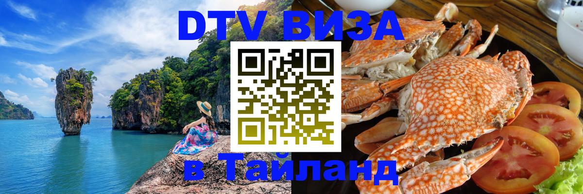 Оформление DTV визы под ключ: стоимость и тарифы, только загранпаспорт - 